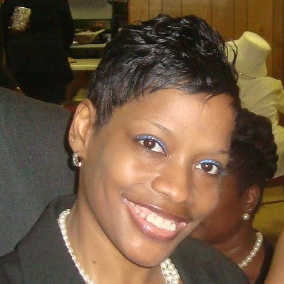 Meet your Posher, Antiwnetre - Picture 1 of 1